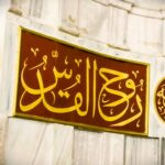 oleh-oleh umrah 2024